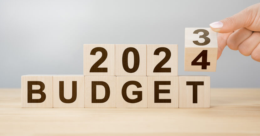 2024-budget-planning-concept