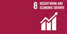 8-decent-work-and-economic-growth
