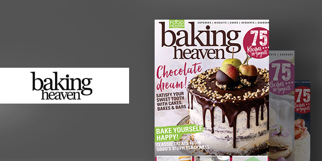 Baking Heaven-PressReader-Blog-Assets-Dec-22