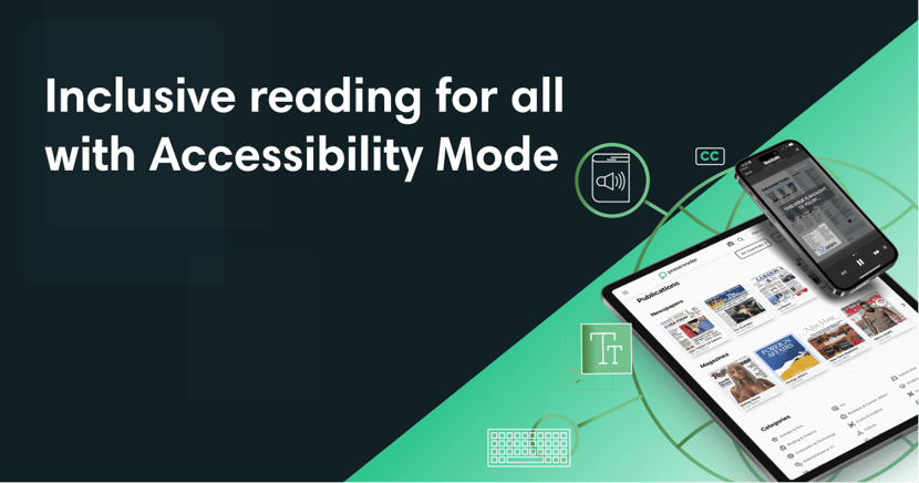 inclusive-reading-for-all-with-accessibility-mode