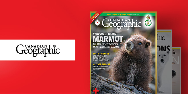 Canadian-geographic-cover
