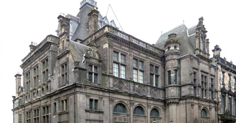 Central_Library_Edinburgh_pano3-1