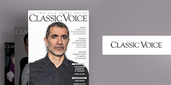 Classic-Voice-Magazine