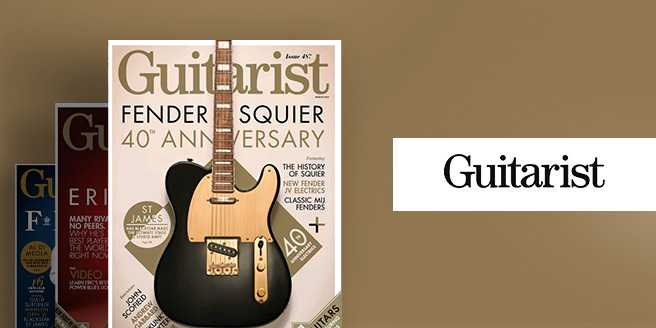 Guitarist-PressReader-Blog-Assets-Aug-2022