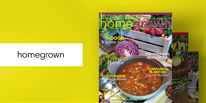 Homegrown-magazine-cover