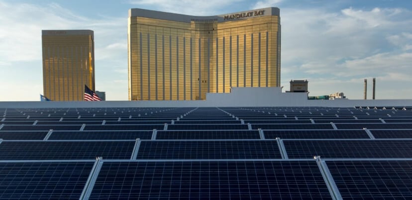 MGM-resorts-leader-in-sustainability