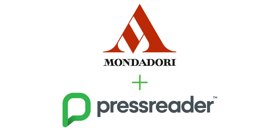 Mondadori