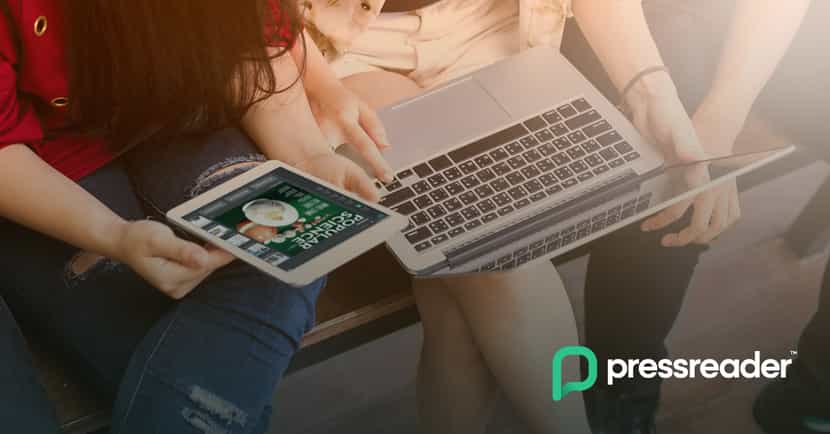 patrons-have-unlimited-access-to-daily-news