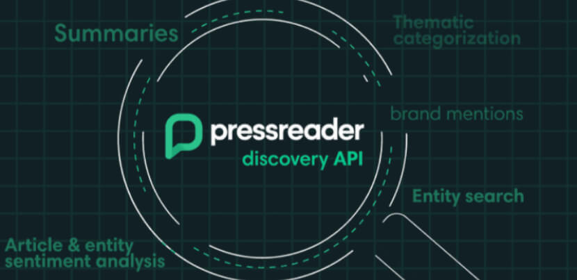 PressReader-Discovery-API