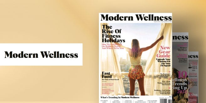 Pub-Blog-Modern Wellness