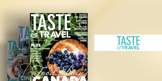 Pub-Blog-Template-taste-_-travel