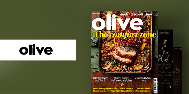 Rolling-Olive Magazine-Blog-Assets-Dec-22