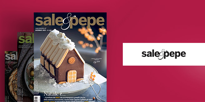 Sale and Pepe-PressReader-Blog-Assets-Dec-22