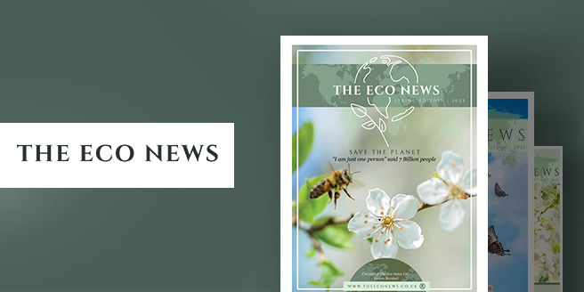 The-Eco-News-cover