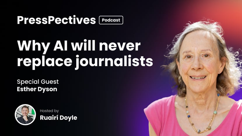 The-PressPectives-Podcast-with-Esther-Dyson