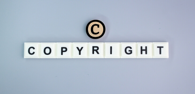 alphabet-letters-spelling-copyright