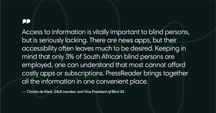 how-south-african-library-for-blind-making-content-accessible-pressreader