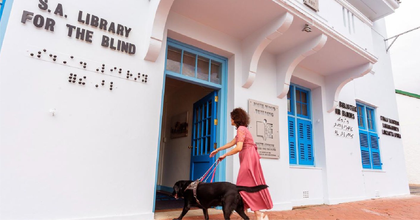 how-south-african-library-for-blind-making-content-accessible-pressreader
