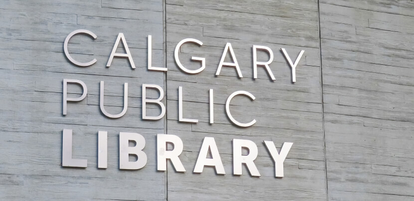 calgary-pubic-library-exterior