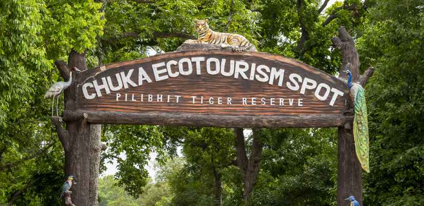 chuka-ecotourism-spot