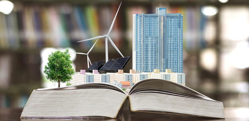clean-energy-education-at-library