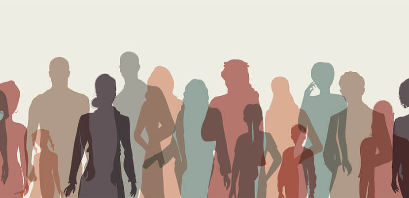 crowd-of-diverse-people-illustration