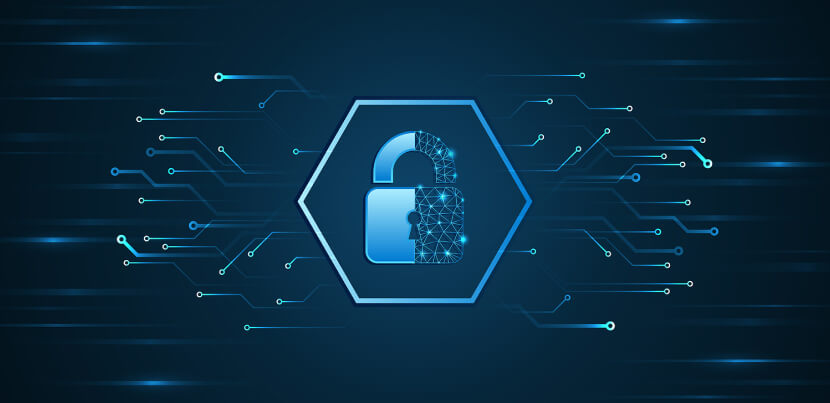 cybersecurity-breach-broken-lock
