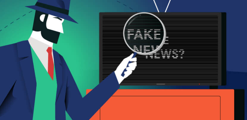 detecting-fake-news