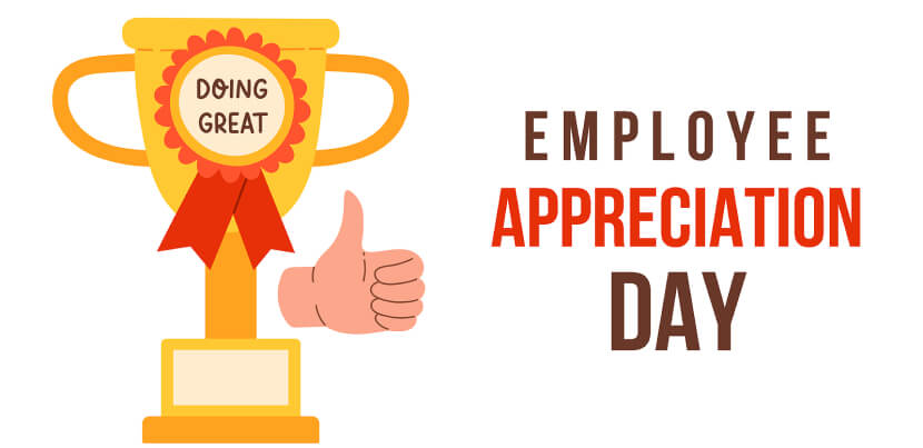 employee-appreciation-day