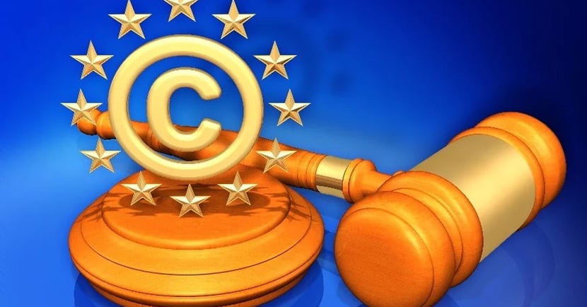 eu-copyright-directive