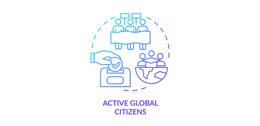 global-citizenship-vector