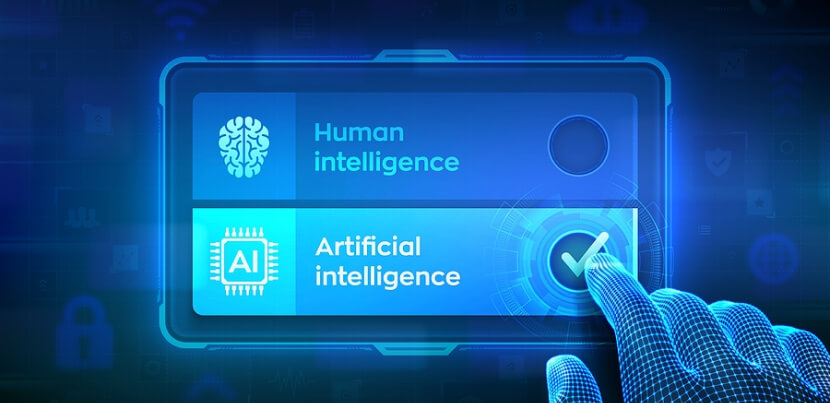 human-intelligence-versus-artificial-intelligence 