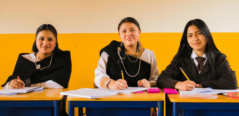 3-women-at-school-desks