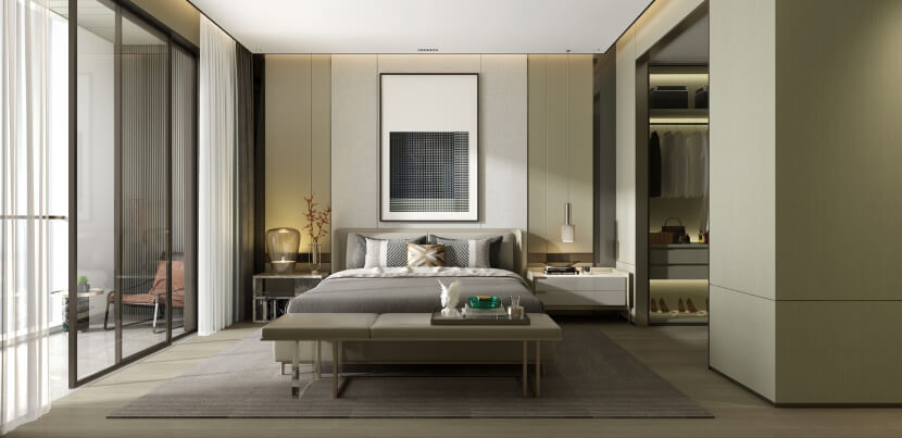 Luxury Hotel Room Bedroom ?width=1245&height=605&name=luxury Hotel Room Bedroom 