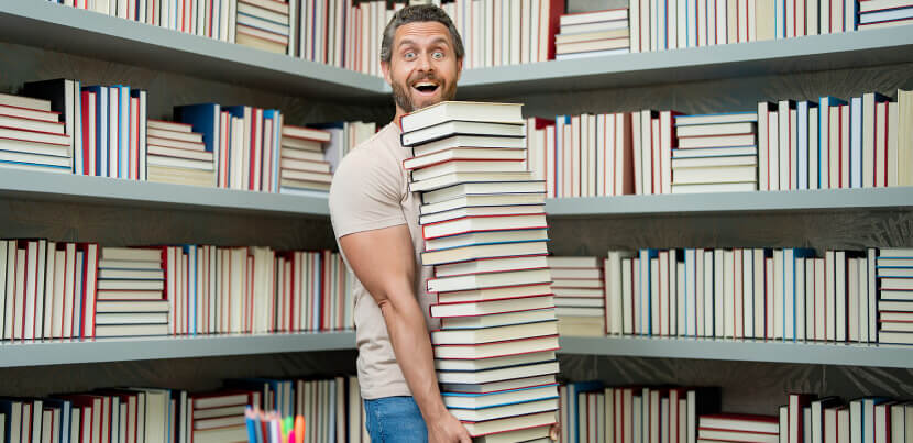 man-with-books