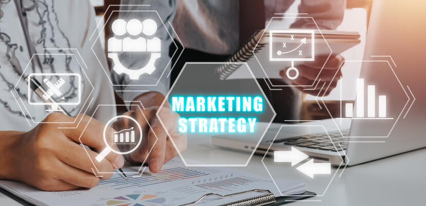 marketing-strategy-business-concept