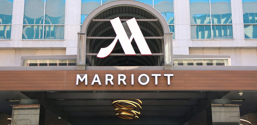 marriott-hotel-philadelphia