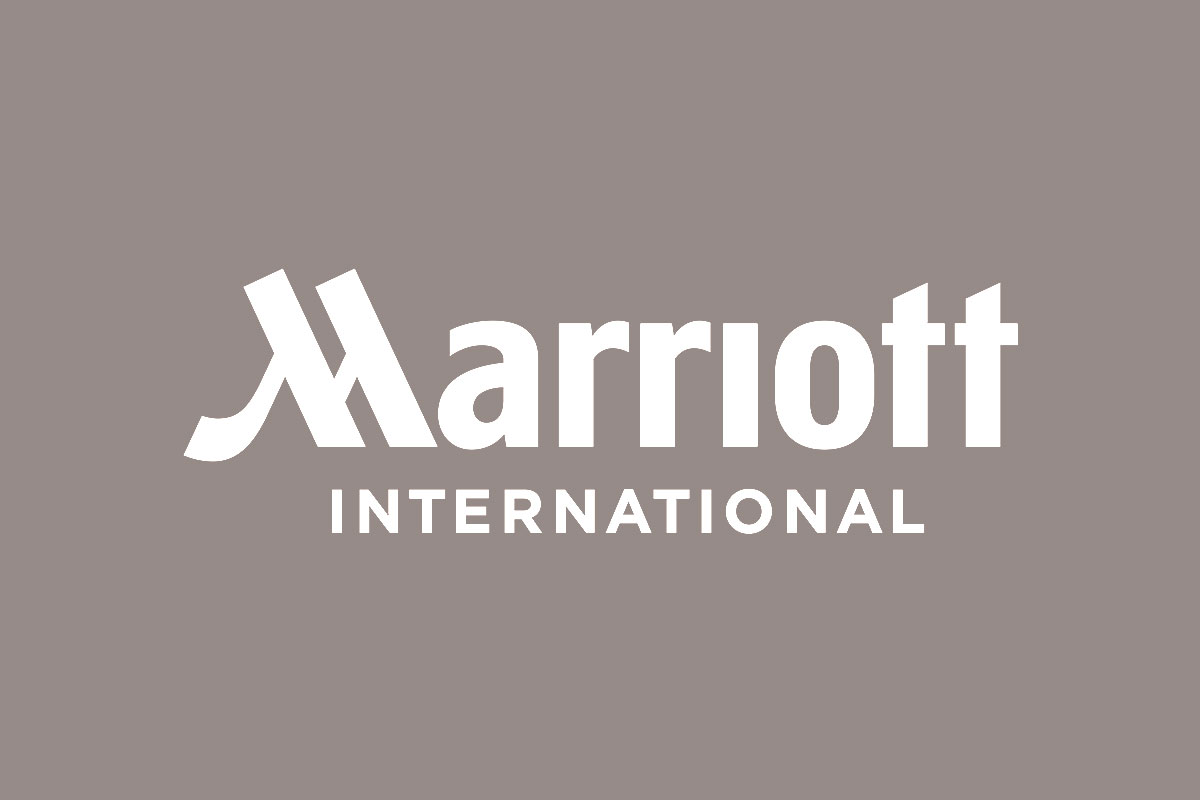 PressReader Partners With Marriott International