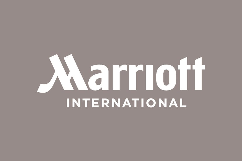 courtyard marriott logo high resolution