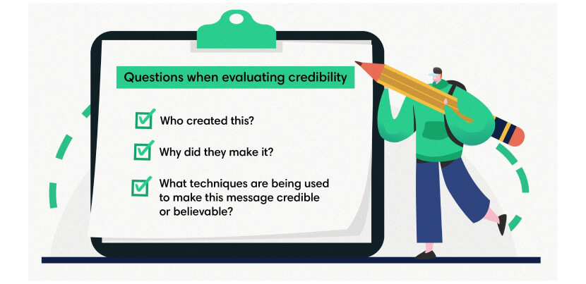 media-literacy-credibility-checklist