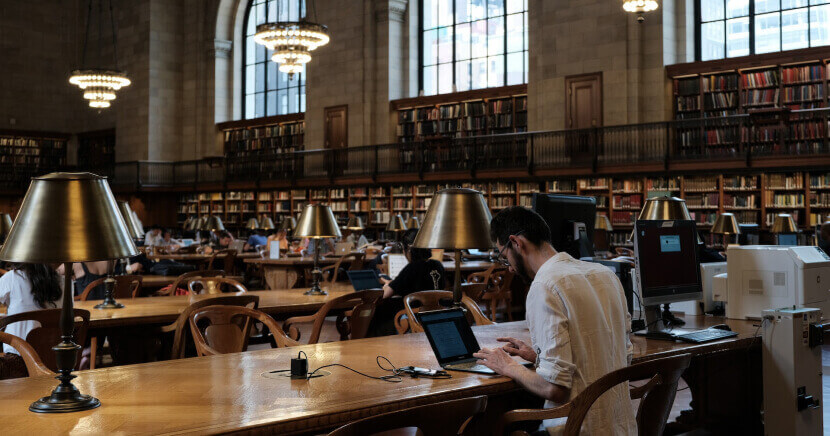 new-york-public-library-interior