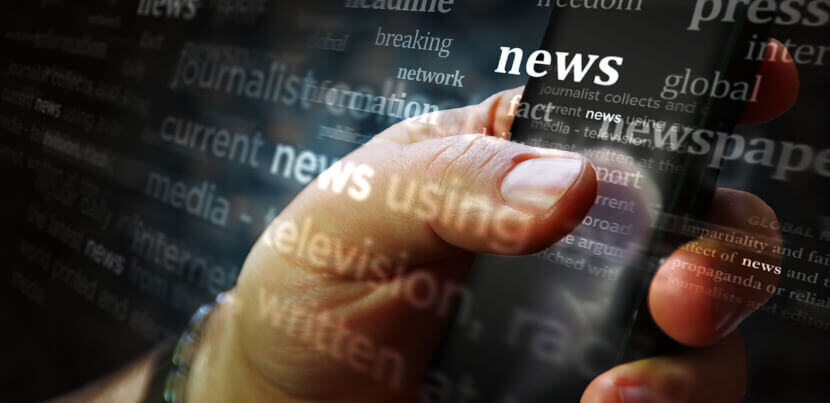 news-headlines-across-digital-device