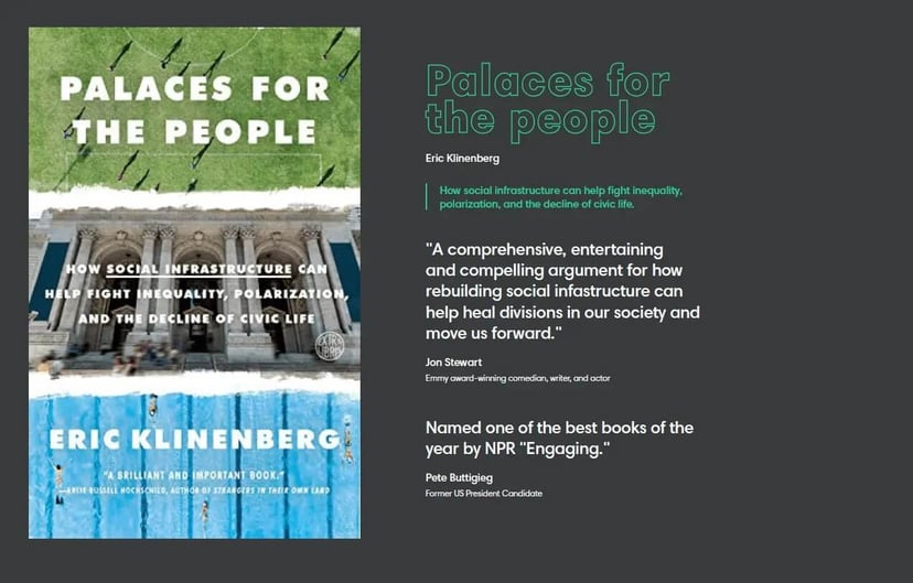 palaces-for-the-people-book-cover 
