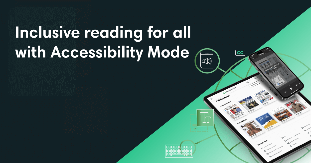 pressreader-accessibility-mode