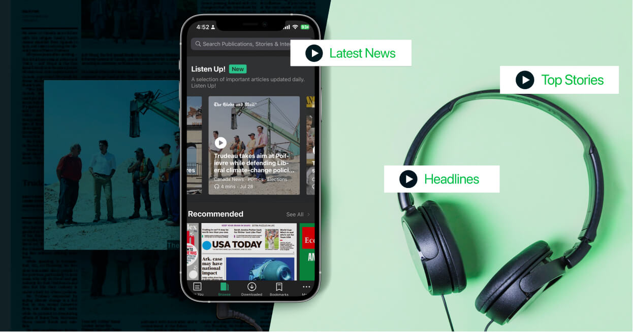 pressreader-listen-up-Hear-the-days-top-story