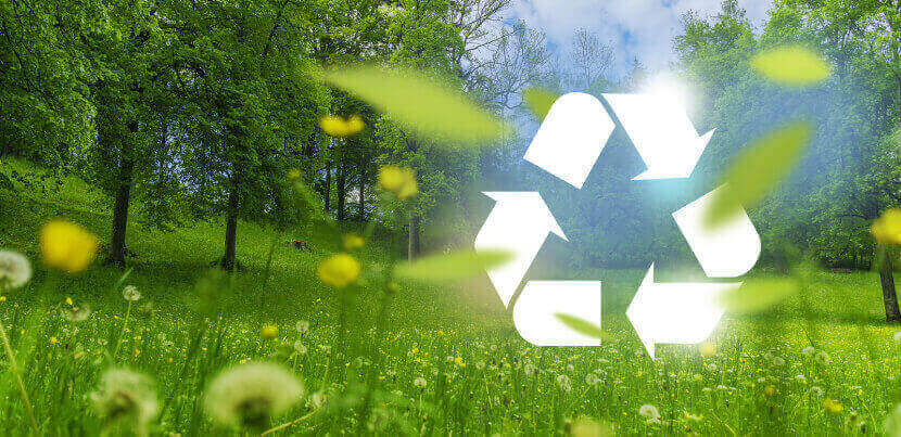 recycling-symbol-in-open-field