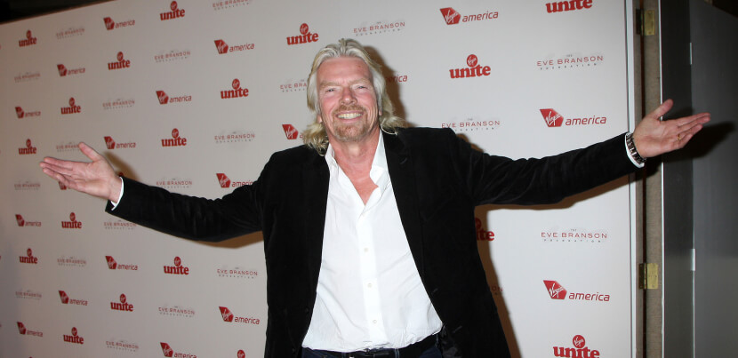 richard-branson-arriving-at-a-gala-event
