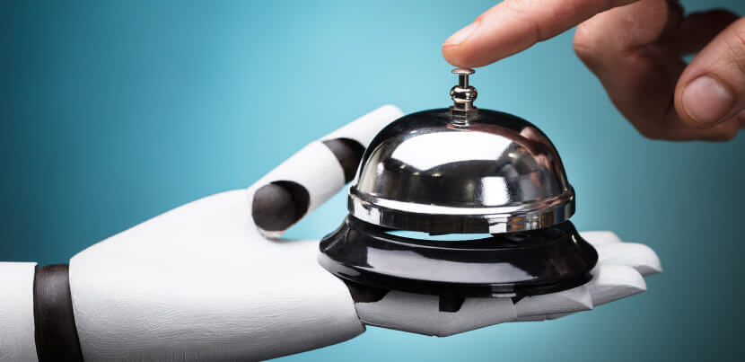 ringing-service-bell-held-by-robot
