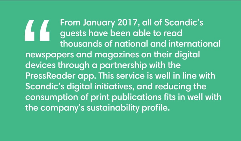 scandic-hotels-sustainability-initiatives-quote