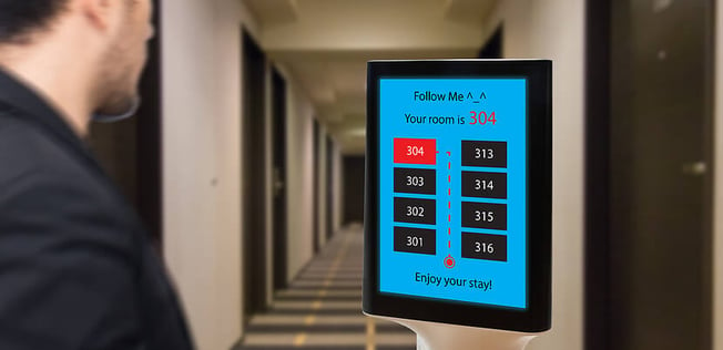 smart-technology-in-hotels